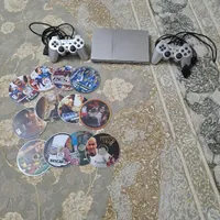 ps 2