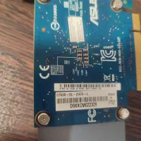 هشت تا گرافیک با هم چهار گیگ دو گیگ و ...|قطعات و لوازم جانبی رایانه|مشهد, شهرآرا|دیوار