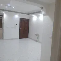 اجاره آپارتمان|اجارهٔ آپارتمان|تهران, افسریه شمالی|دیوار