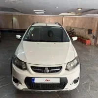 کوییک مدل ۹۹ - کارمندی