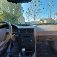 پژو 405|خودرو سواری و وانت|ملارد, |دیوار