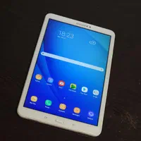 تبلت بزرگ 10اینچی Samsung مدل GALAXY TAB A6