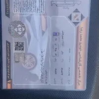 کیا اسپورتیج 2400cc، مدل ۲۰۱۵|خودرو سواری و وانت|تهران, سعادت‌آباد|دیوار