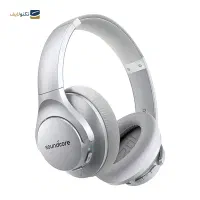 هدفون انکر anker q20