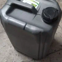 دبه|ظروف نگهدارنده، پلاستیکی، یکبارمصرف|تهران, زاهد گیلانی|دیوار