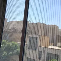 درب و پنجره اتحاد