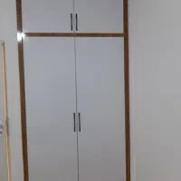 مصنوعات چوبی|خدمات پیشه و مهارت|بروجرد, |دیوار