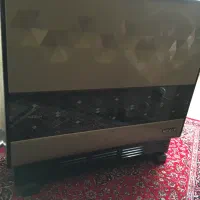 بخاری نیک کالا ۴/۵۰۰