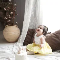 عکاسی وفیلمبرداری از مجالس ،همایش ها،مدارس و مهدها