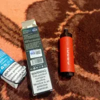 ویب ۱۸هزارکام|زیورآلات و اکسسوری|صحنه, |دیوار