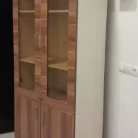 کمد فایل کتابخونه