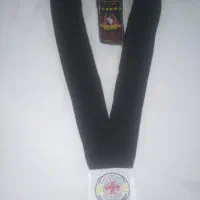 لباس تکواندو