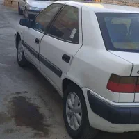 زانتیا|خودرو سواری و وانت|تبریز, |دیوار