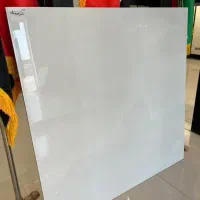 سرامیک پرسلان یک در یک