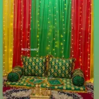 مزون الماس|خدمات پذیرایی، مراسم|بندرعباس, |دیوار