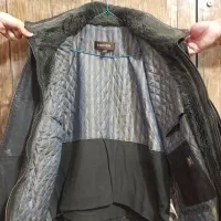 لباس|لباس|طرقبه, |دیوار