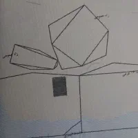 زمین ملکی .سند دار