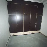 رهن واحد مستقل دوخوابه کوی حسینی|اجارهٔ آپارتمان|رشت, گلزاران|دیوار