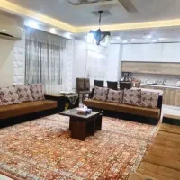 فرشو-واحد-130-متری-تک-واحدی-در-خیابان-سی-متری
