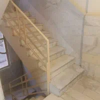 آپارتمان ۱۲۰ متری پرستار شمالی