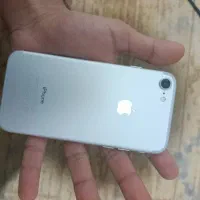 ایفون 7