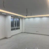 آپارتمان ۱۳۰متری کلید‌نخورده محدوده میدان آزادی|اجارهٔ آپارتمان|خمین, |دیوار