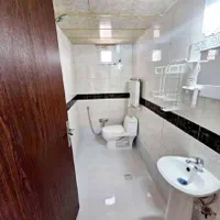 فروش آپارتمان ۱۰۰ متری لوکس عمارت شهرداری نوری|فروش آپارتمان|ساری, |دیوار