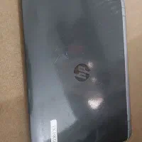 لبتاب فروشی سالم