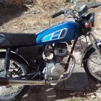 متور|موتورسیکلت|الشتر, |دیوار