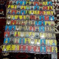 کارت‌کیمدی