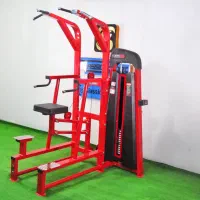 دستگاه بدنسازی|تجهیزات ورزشی|محمدشهر, شهرک چمران|دیوار