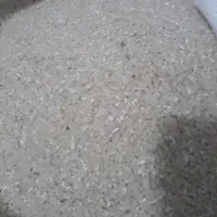 لاشه فجردسوزنی|خوردنی و آشامیدنی|تاتار علیا, |دیوار