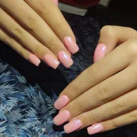 خدمات کاشت و ژلیش (مواد حرفه ای+ استریل)