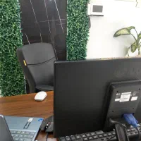 کارشناس فروش