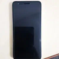 vocal v0core|موبایل|اهواز, پردیس|دیوار