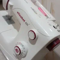 قیمت ۱۴۰۰۰۰۰۰