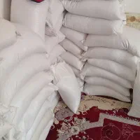 برنج ایرانی درج یک یک به ضمانت|خوردنی و آشامیدنی|بیرجند, |دیوار