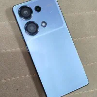 شیائومی Poco M6  Pro با حافظه 512   رام 12|موبایل|کرج, شهرک یاس جنوبی|دیوار