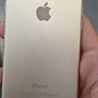 گوشی آیفون ۶|موبایل|اصفهان, جاوان|دیوار