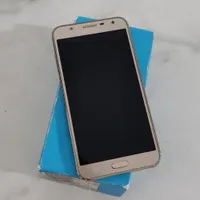سامسونگ Galaxy J7 Nxt با حافظهٔ ۱۶ گیگ 4G درحدنو|موبایل|مشهد, موعود|دیوار