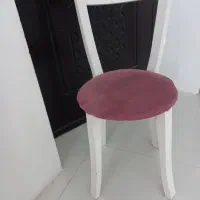 صندلی|صندلی و نیمکت|بندرعباس, |دیوار