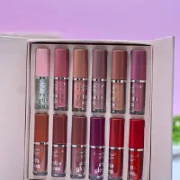 لوازم آرایشی اورجینال