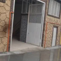 160-متر-طرحچی-داخل-مجتمع-برق-سه-فاز