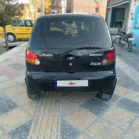 ماتیز مدل ۷۹|خودرو سواری و وانت|کرمان, |دیوار