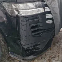 لندکروز|خودرو سواری و وانت|اهواز, کیانپارس |دیوار