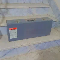 هیلتی ۱۷ کیلویی|ابزارآلات|تربت‌حیدریه, باغ سلطانی|دیوار