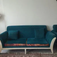 مبل