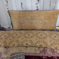 کناره|رختخواب، بالش، پتو|زابل, |دیوار