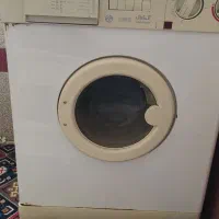 لباسشویی
