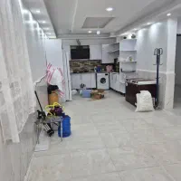 اجاره خانه همکف تنگک اول ۲خوابه خیابان توسکا